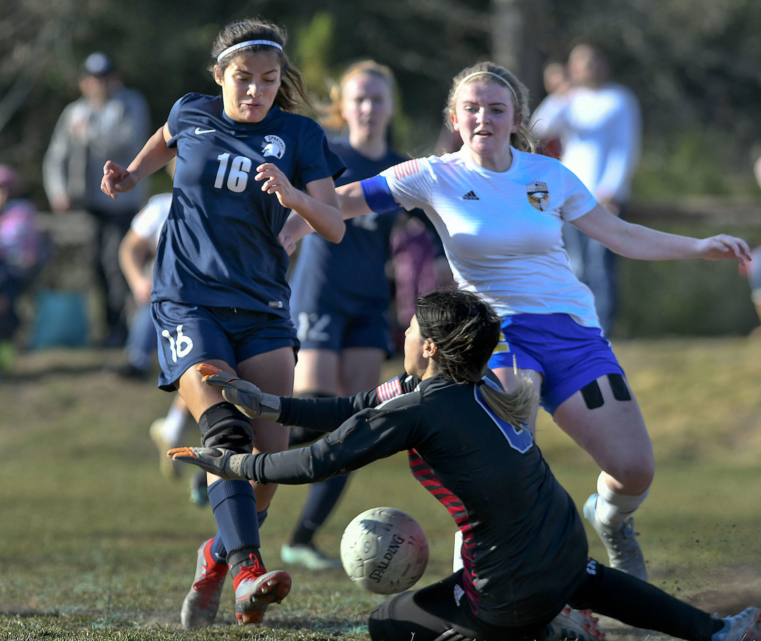 021420 BC Orcutt g soccer 01.jpg